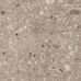 Керамогранит Плитка Prime Ceramics Gloria Gold 600x600x9.5 ректификат матовый (1,44 кв.м.) - фото в интерьере